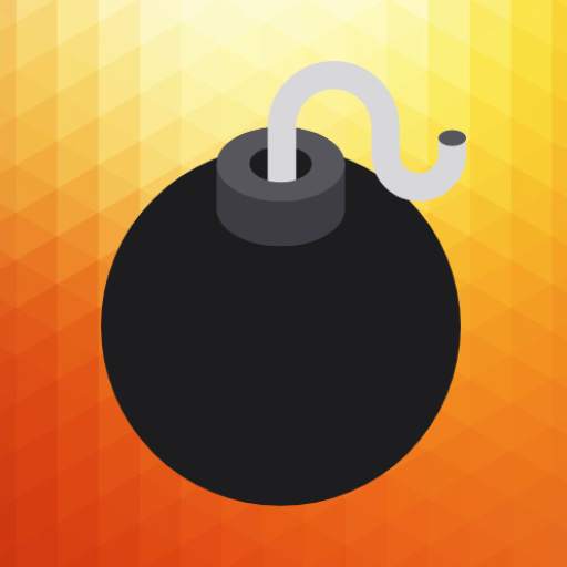 Minesweeper - Clean 1.5