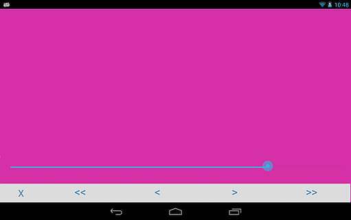 _zzzZ screenshot 6