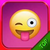 Анекдоты смешные до слёз on 9Apps