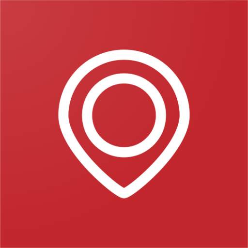 Save 1.1.2
