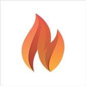 Hot-Apps
