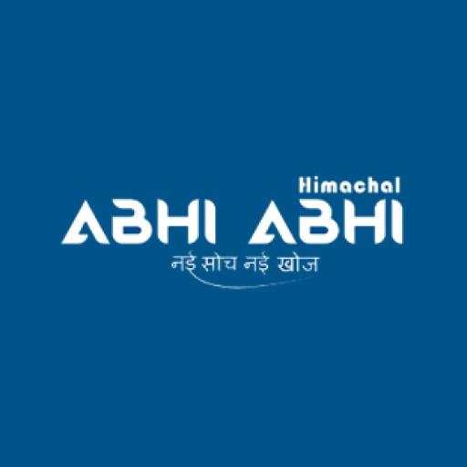 Himachal Abhi Abhi screenshot 2