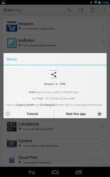 ShareItApp screenshot 11