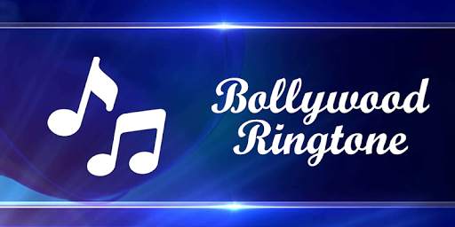Bollywood Latest Ringtones - 2020 screenshot 1