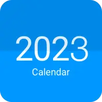 Mi Calendar