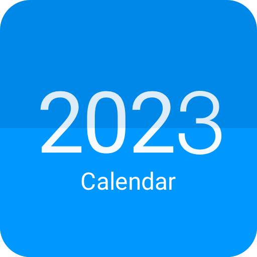 Mi Calendar 12.6.7