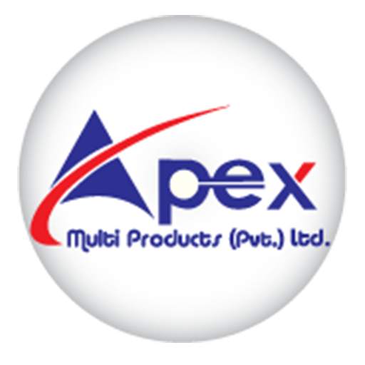 Apex MPL 1.0