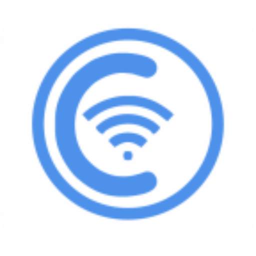 ConexLive - Social Network 1.0