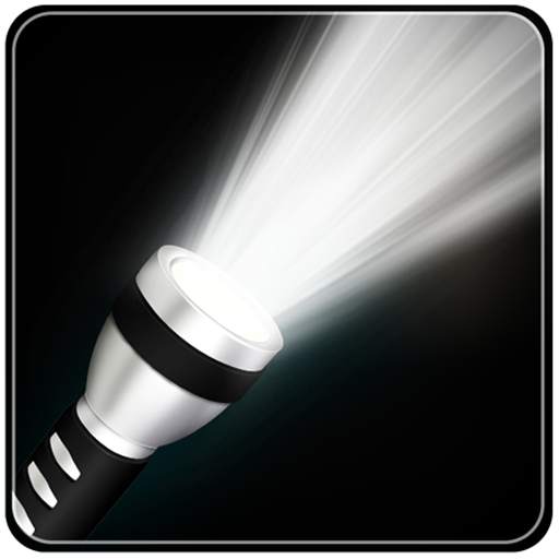 Mobile Torch-  Free Flashlight 1.0