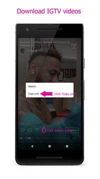 Grab It! screenshot 3