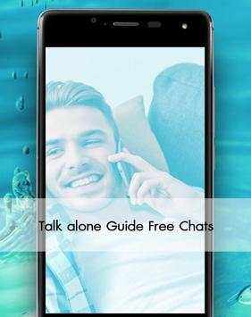 Free Calls Talkatone Guide скриншот 2