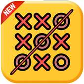tic tac toe