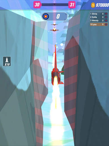 FighterCoach 3D screenshot 9