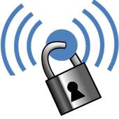 WiFi Password Recovery *ROOT* 3.0.2