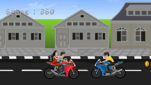 gara autostrada screenshot 5