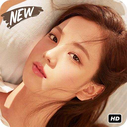 Jisoo Blackpink Wallpapers HD 9.8