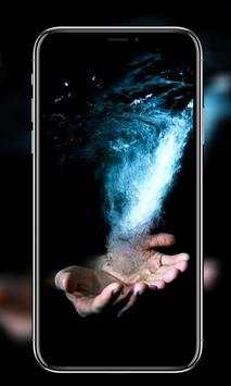 Reverse Video Editor for tik tok - Magic video screenshot 2