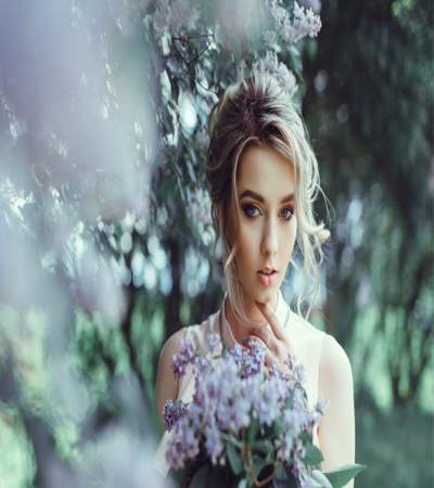 Photo Shop Editing screenshot 6