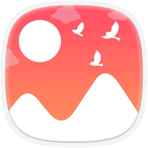 Gallery 1.0.7