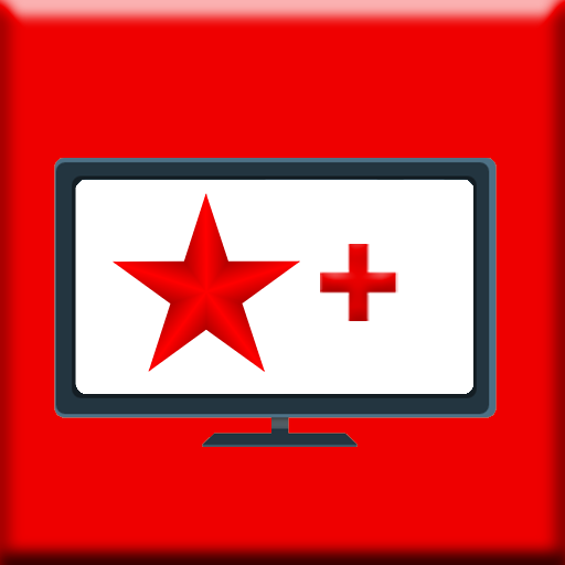 Star-Plus TV Serials Tips icon