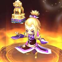Jewel Quest Deluxe