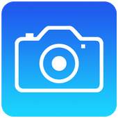 PIP SmartCam 1.0