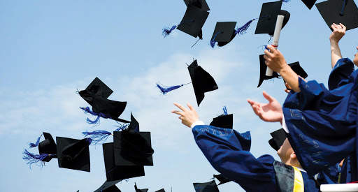 INSPIRE LEARNING screenshot 2