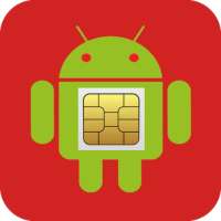 Phone and SIM Info