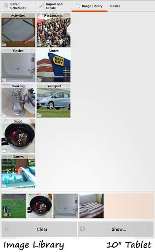 What's Next Lite screenshot 20