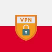 VPN Poland on 9Apps