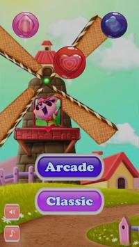 Sweets Candy Match screenshot 2