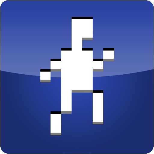 Rico - Lite icon