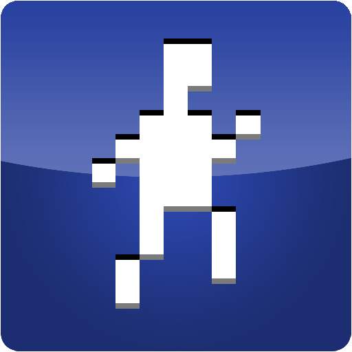 Rico - Lite 3.2
