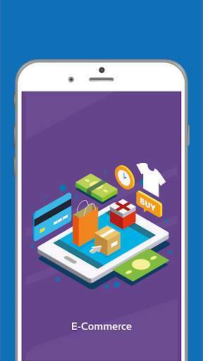 Giggada Technologies Pvt. Ltd. screenshot 6
