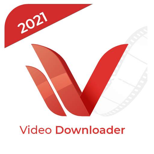 Video Downloader 2021 - Free HD Video Downloader 1.08