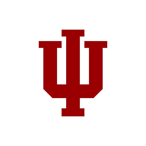 IU Mobile 4.7.0