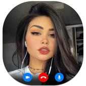 Video Call Advice - Live Chat Guide on Video Call on 9Apps