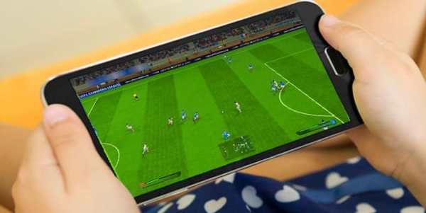 New Tricks PES 2018 screenshot 3