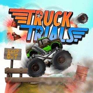 1000 Game and Game - الف لعبة ولعبة screenshot 2