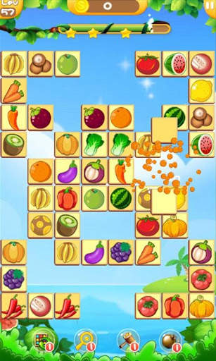Link-link screenshot 3