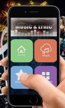 Sam Tsui All Best Cover Mp3 Lyric screenshot 2