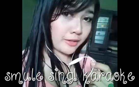 Leguide Smule Sing! Karaoke 5 تصوير الشاشة