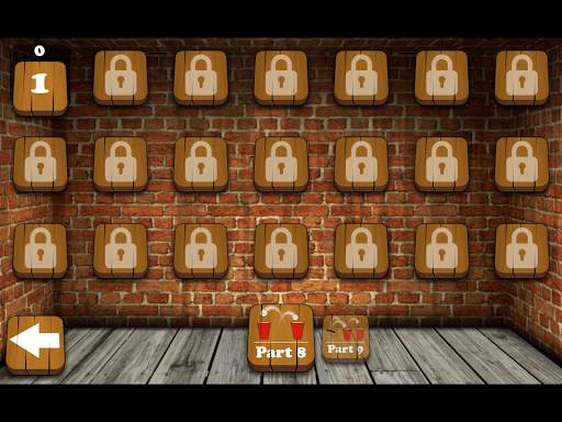 Beer Pong Tricks screenshot 15