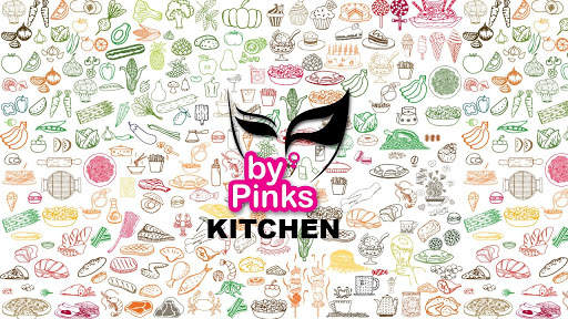 My Kitchen Online (Kitchen Partner Only) screenshot 1