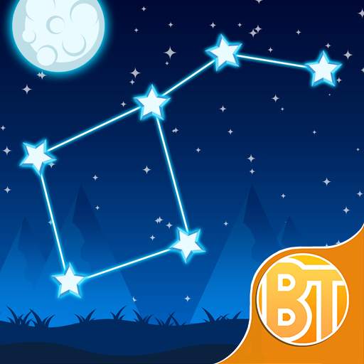 Connect One - Make Money 1.0.9