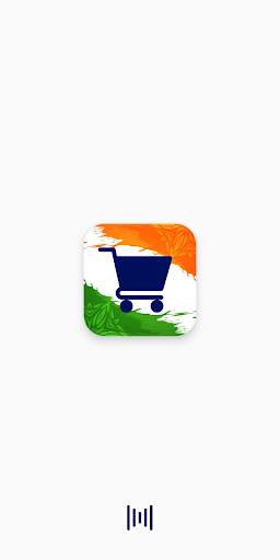 Vocal For Local - Aatmanirbhar Bharat App screenshot 5