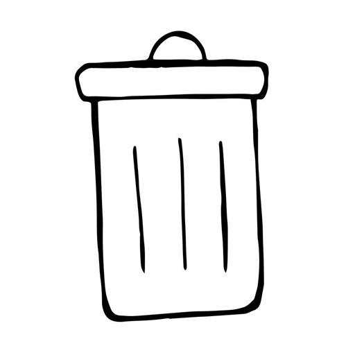 Useless App 2.05