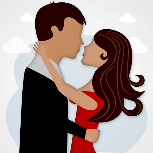 Marriage Anniversary Wishes 2.4