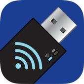 MediaShare Wireless Mini 2.0.034