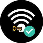 WPS wifi Connect 1.2